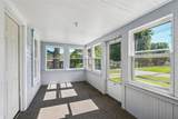 703 F Avenue - Photo 5