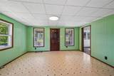 703 F Avenue - Photo 7