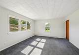 703 F Avenue - Photo 8
