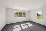 703 F Avenue - Photo 9