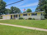 808 18th Street - Photo 1