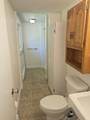 808 18th Street - Photo 10