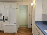 808 18th Street - Photo 11