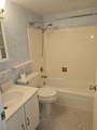 808 18th Street - Photo 12