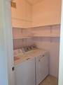 808 18th Street - Photo 13