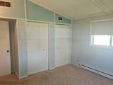 808 18th Street - Photo 14