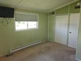 808 18th Street - Photo 15