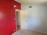 808 18th Street - Photo 16