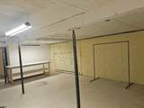 808 18th Street - Photo 17