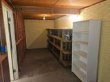 808 18th Street - Photo 19