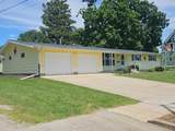 808 18th Street - Photo 2