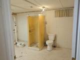 808 18th Street - Photo 20