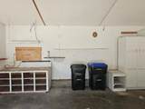 808 18th Street - Photo 21