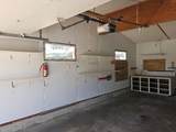808 18th Street - Photo 22