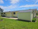 808 18th Street - Photo 3