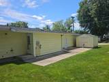 808 18th Street - Photo 4