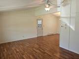 808 18th Street - Photo 5