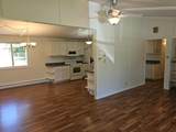 808 18th Street - Photo 6