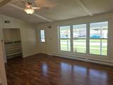 808 18th Street - Photo 7