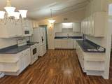 808 18th Street - Photo 8