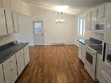 808 18th Street - Photo 9