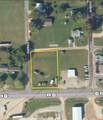 402 Hwy 30 - Photo 1