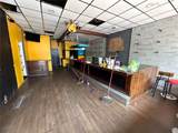 110 & 112 2nd Street - Photo 2