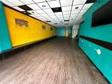 110 & 112 2nd Street - Photo 3