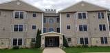 1701 130th Street - Photo 1