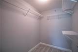 1701 130th Street - Photo 14