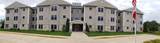 1701 130th Street - Photo 2