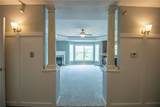 1701 130th Street - Photo 4