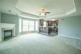 1701 130th Street - Photo 5