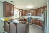 1701 130th Street - Photo 6