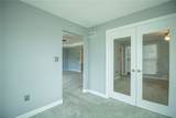 1701 130th Street - Photo 7