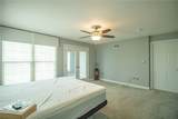1701 130th Street - Photo 8