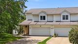 992 22nd Ave - Photo 1