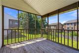 992 22nd Ave - Photo 11