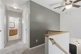 992 22nd Ave - Photo 12