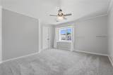 992 22nd Ave - Photo 13