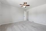992 22nd Ave - Photo 14