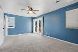 992 22nd Ave - Photo 15