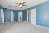 992 22nd Ave - Photo 16