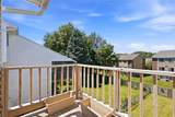 992 22nd Ave - Photo 17