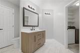 992 22nd Ave - Photo 18