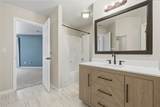 992 22nd Ave - Photo 19