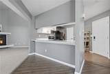 992 22nd Ave - Photo 2