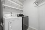 992 22nd Ave - Photo 20