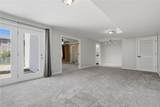 992 22nd Ave - Photo 21