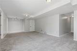 992 22nd Ave - Photo 22